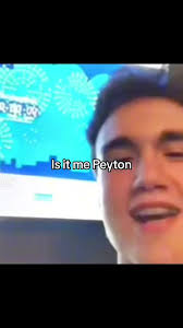 Peyton Applebee Explained