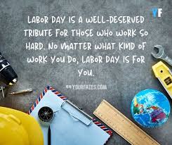 Economists surveyed by reuters expected an addition of 650,000 positions. Labor Day Wishes Labour Day Wishes Labor Day Quotes Day Wishes