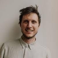 Adam Dierck's Instagram, Twitter & Facebook