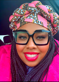 Happy holidays everyone, sharing my Alanui sunglasses