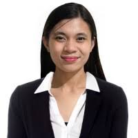 100+ "Julia Arellano" profiles