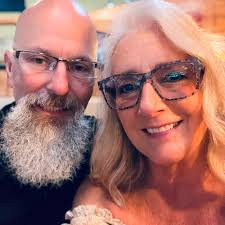 Mikayla Dawn Shaffer