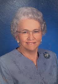 Frances Gibbs Obituary