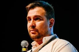 Revelaron cuánto podría ser el rinde potencial promedio de la soja si se  acortara una brecha