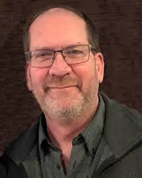 Obituary information for Dan William Hinman