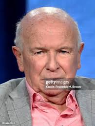 1,032 Terrence Brown Photos & High Res Pictures