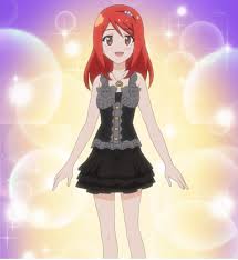 Pin On Pretty Rhythm