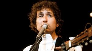 But according to abc, both the marriage and desiree were. Bob Dylan Sued By Former Collaborator S Wife Over Songwriting Catalog Sale Pitchfork