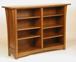 Check spelling or type a new query. Build Mission Bookcase Plans Diy Pdf Box Designs Woodworking Bookcase Plans Craftsman Bookcase Bookcase Plans Diy