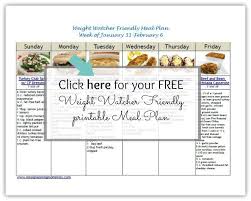 Pin On Healthier Foods