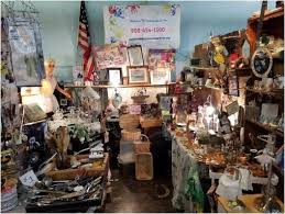 11 02 19 Grand Opening Today Homeless To Independence Inc Is Opening An Additional Thrift Shop With Vintage Colle Indoor Markets Ebay Store Holiday Items