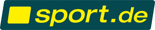 Sport pertains to any form of competitive physical activity or game that aims to use, maintain or improve physical ability and skills while providing enjoyment to participants and, in some cases, entertainment to spectators. Sportnachrichten News Ergebnisse Liveticker Tabellen Sport De