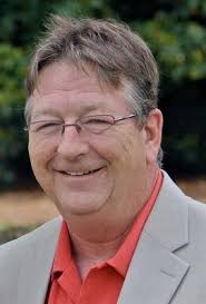 James Carnes Obituary (1955