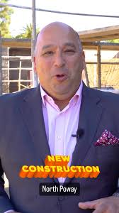 North Poway, near the Heritage and Maderas Golf Course, Under construction,  6 new estate homes set