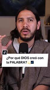 Eder Campos (@11edercampos)