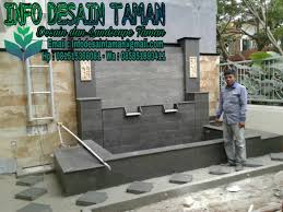 Jasa Pembuatan Kolam Ikan Koi Minimalis Di Sidoarjo Layanan Terbaik Dan Terpercaya Jasa Desain Beserta Pembuatan Taman Dan Kolam