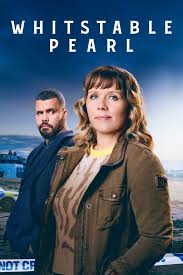 Stream The Chelsea Detective Series & Episodes | Watch on U