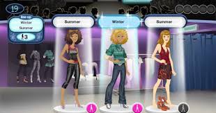 The Free Mobile Games Blog What Actually Games For Girls Are Fashion Games For Girls Barbie Dress Up Games Fun Fashion Games