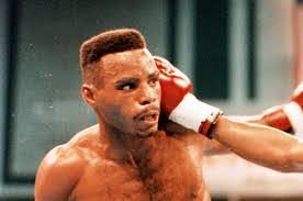 Freddie Pendleton's Instagram, Twitter & Facebook