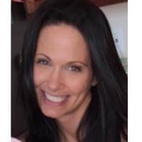 Jaclyn Mitchell's Instagram, Twitter & Facebook