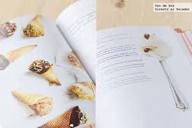 Lepas tu apa lagi makan laaa… Jenis Ais Krim Yang Hebat Di Rumah Buku Buku Masakan 2021