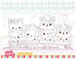 Free kids coloring pages barbie coloring pages mermaid coloring pages cartoon coloring pages mandala coloring pages coloring pages to print free. Coloring Page Cute Coloring Pages Coloring Pages Coloring Sheets For Kids