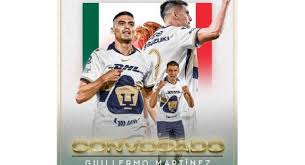 El Memote, de jugar en el barrio, en Celaya, a la Copa del Mundo 2026