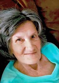 Linda (McNeal) Lee Obituary