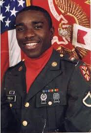 Identify members of 54th engineers rod and gun club?