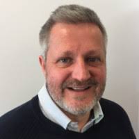 Christopher Catt Email & Phone Number