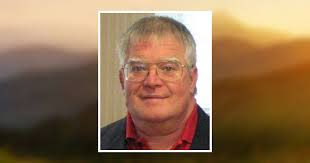 Gary Vincent Shaver Obituary March 21, 2023