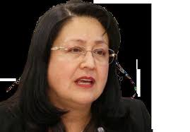 13-08-2025 by El Pinguino