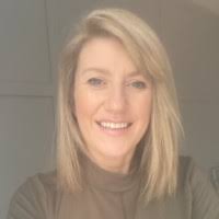 30+ "Gillian Wall" profiles