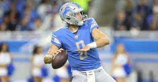 We did not find results for: Matthew Stafford Named Tier 2 Qb 9th Overall By Nfl Coaches Evaluators Pride Of Detroit