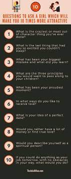 Use dating site or dare relationship. Funny Questions To Ask On Dating Sites Funny Png