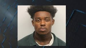 Wanted aggravated assault suspect arrested in Port Wentworth