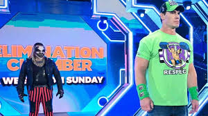 The official wwe facebook fan page for wwe superstar john cena. Hopefully Enjoying The Summer John Cena Addresses His Wwe Summerslam 2021 Return Rumors Firstsportz