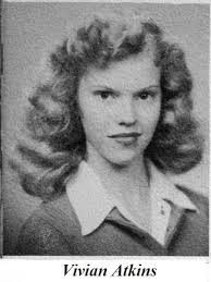 1946 Austin TX High School  Yearbook~Photos~History~Football~Baseball~Candids~++