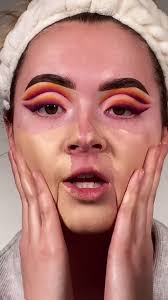 Engaging Content Ideas for Your Audience