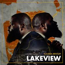 Kaseem Bentley | Spotify