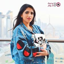 نور مرئی با طول‌موجی از حدود ۳۸۰ تا حدود ۷۴۰. ÙƒÙŠÙ Ø­ØµÙ„Øª Ø¹Ù„Ù‰ Ù…Ù„ÙŠÙˆÙ† Ù…Ø´Ø§Ù‡Ø¯Ù‡ ÙÙŠ Ø§Ù‚Ù„ Ù…Ù† ÙŠÙˆÙ… Ùˆ 14Ù…Ù„ÙŠÙˆÙ† Ù…Ø´ØªØ±Ùƒ Ù†ÙˆØ± Ø³ØªØ§Ø±Ø² Noor Stars