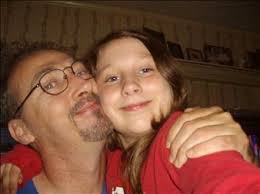 Curtis Crowe Obituary (2008)