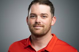 Mechanical Engineers