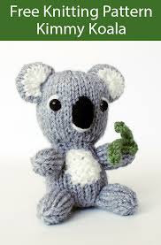 Maybe you would like to learn more about one of these? Australian Animals Sweaters Jumpers Knitting Pattern Vintage 2 Graphs Wombat With Boomerang Koala Multi Size 51 76cm Australia Craft Supplies Tools Kits How To Safarni Org