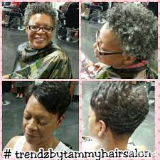 However, i live in pearland and wanted to find a salon close to home. Pin On Black Hair Style Collage
