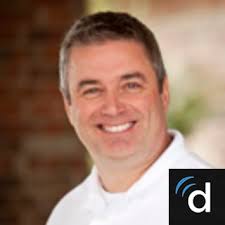 Best Upper respiratory infection (URI) Doctors in Arcadia, OK