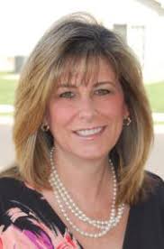 FATSA Member Services Improvements