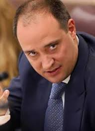 Matt Maddox has been appointed Board of Directors at Wynn Resorts, Limited