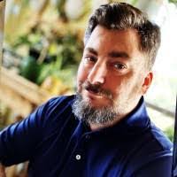 Vincent Pilato's Instagram, Twitter & Facebook