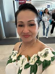 Beautiful Seattle Washington.